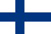 finnish website